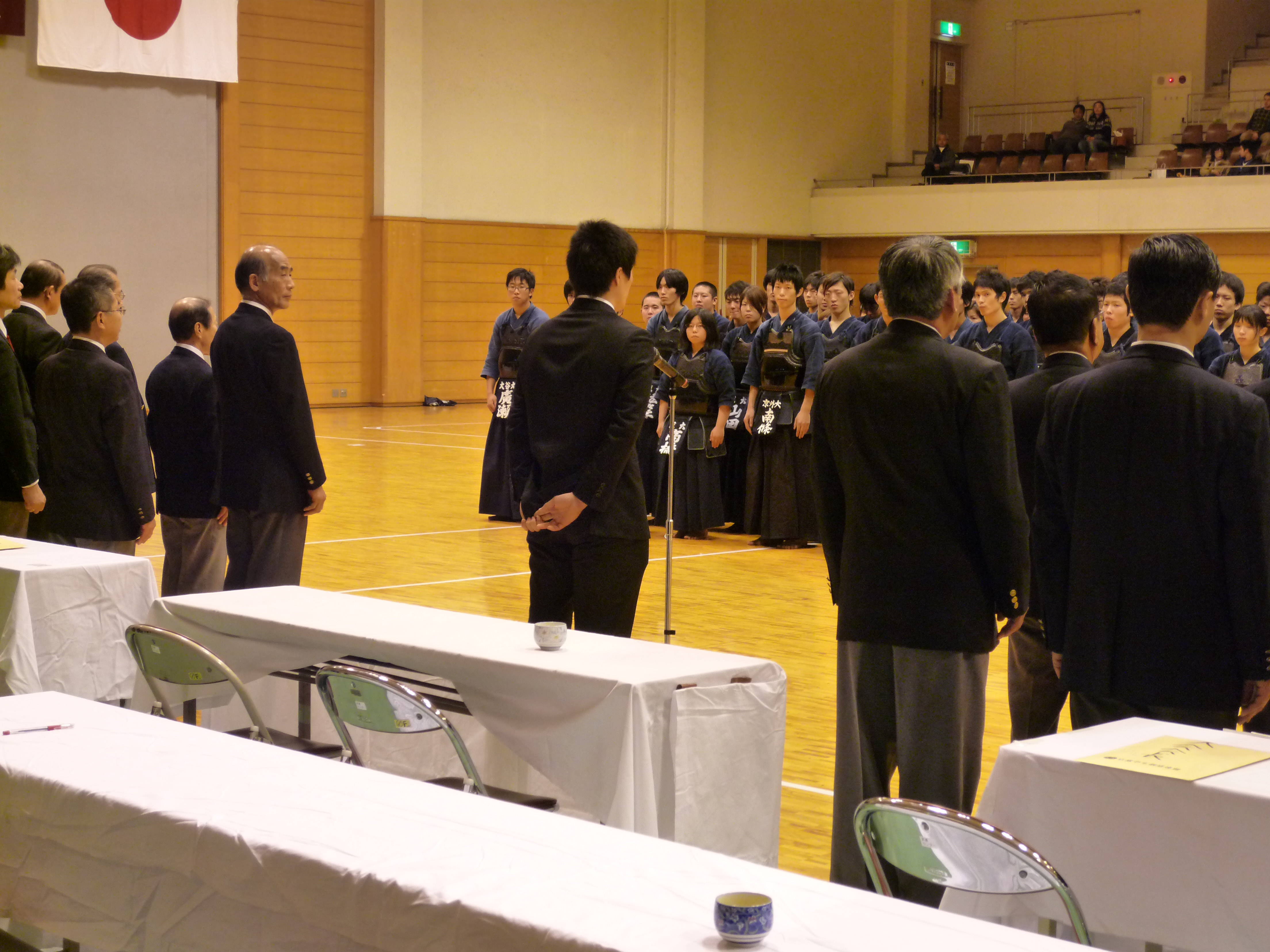 クリックで拡大表示します